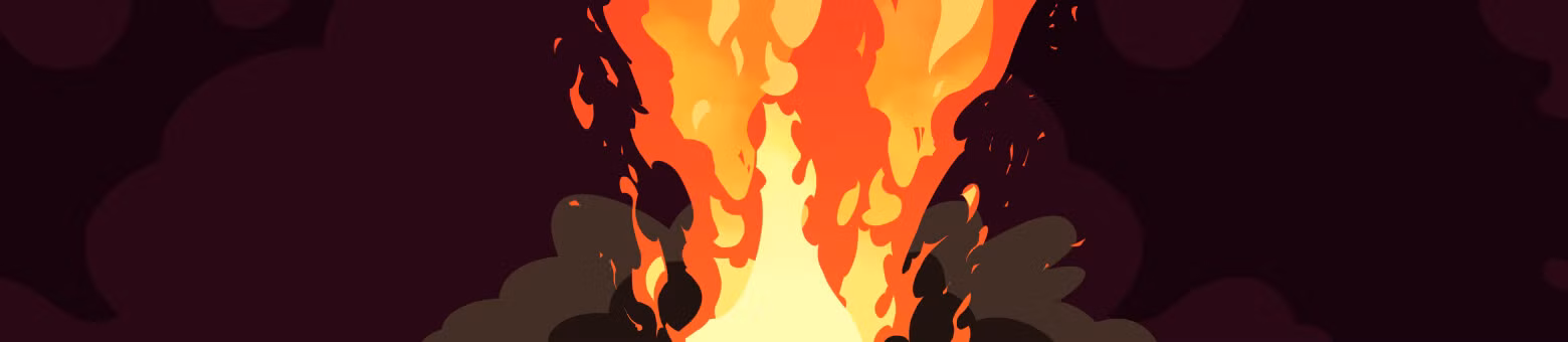 la times sudoku puzzle
