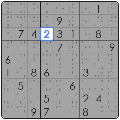 will sudoku make you smarter