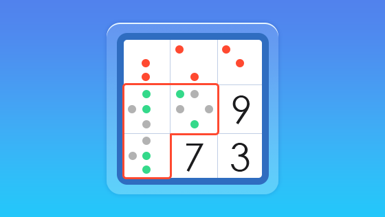most difficult sudoku