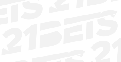 monster sudoku online
