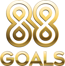 daily online killer sudoku
